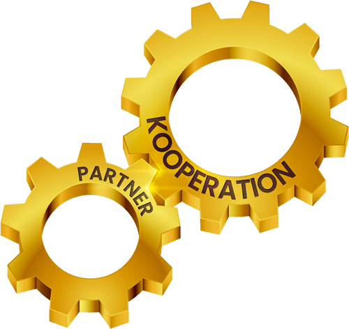Kooperation-Partner-gold-gears-comp